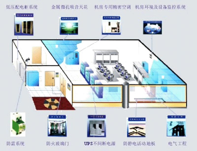 面对即将到来的信息技术会考，学生们如何才能从容应对？今天我们就来盘点几份权威的真题试卷，并通过实例分析帮助大家找到备考方向。