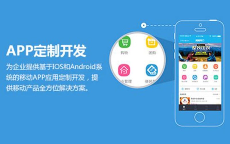 在当今数字化时代，计算机软件的开发与保护至关重要。本文将探讨计算机软件著作权的重要性，并提供一些建议以帮助开发者更好地保护自己的创作。