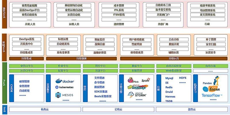在当今数字化时代，计算机软件著作权成为企业核心竞争力的重要组成部分。本文将从多个维度深入解析这一概念，并探讨其对企业发展的影响。
